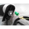 RETROVISEUR EXTERIEUR ELECTRIQUE DROIT CITROEN C4