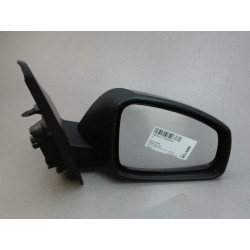 RETROVISEUR EXT ELECTRIQUE D