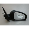 RETROVISEUR EXTERIEUR ELECTRIQUE DROIT RENAULT MEGANE