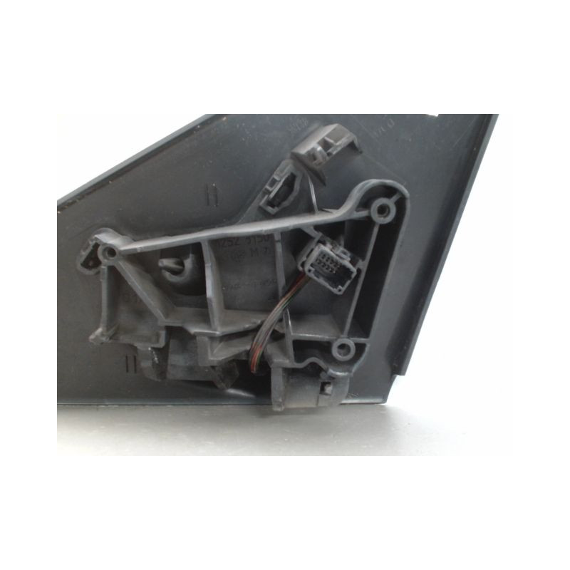 RETROVISEUR EXTERIEUR ELECTRIQUE DROIT RENAULT MEGANE