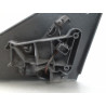 RETROVISEUR EXTERIEUR ELECTRIQUE DROIT RENAULT MEGANE