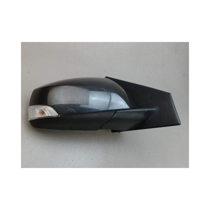 RETROVISEUR EXTERIEUR ELECTRIQUE DROIT RENAULT MEGANE