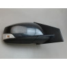 RETROVISEUR EXTERIEUR ELECTRIQUE DROIT RENAULT MEGANE