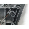 RETROVISEUR EXTERIEUR ELECTRIQUE DROIT RENAULT MEGANE