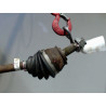 TRANSMISSION AVANT DROIT FIAT DOBLO CARGO 2006- 1.3 D Multijet 