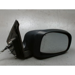 RETROVISEUR EXT ELECTRIQUE D