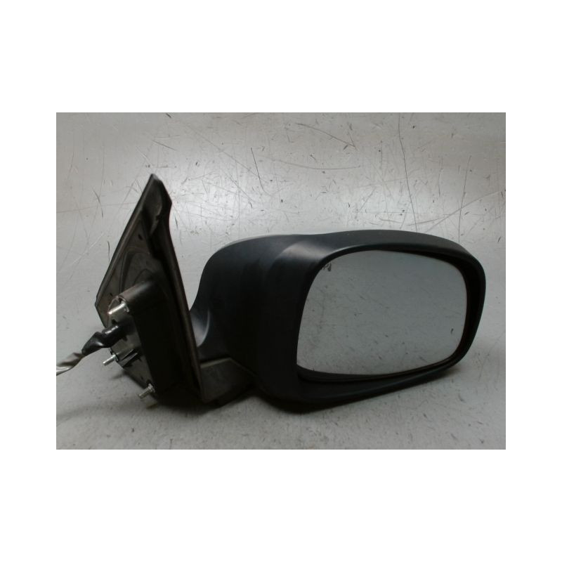 RETROVISEUR EXTERIEUR ELECTRIQUE DROIT SUZUKI SWIFT