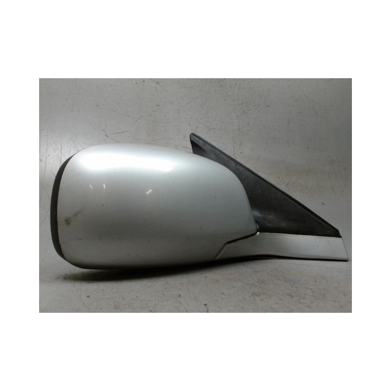 RETROVISEUR EXTERIEUR ELECTRIQUE DROIT SUZUKI SWIFT