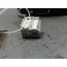 RETROVISEUR EXTERIEUR ELECTRIQUE DROIT SUZUKI SWIFT