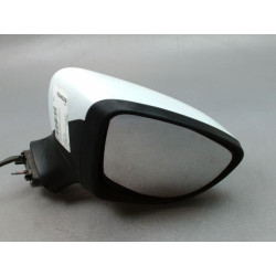 RETROVISEUR EXT ELECTRIQUE D