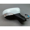 RETROVISEUR EXTERIEUR ELECTRIQUE DROIT RENAULT CLIO IV Phase 1 2012-...