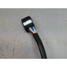 RETROVISEUR EXTERIEUR ELECTRIQUE DROIT RENAULT CLIO IV Phase 1 2012-...