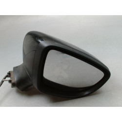 RETROVISEUR EXT ELECTRIQUE D