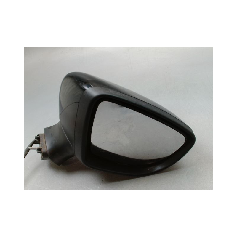 RETROVISEUR EXTERIEUR ELECTRIQUE DROIT RENAULT CLIO IV Phase 1 2012-...