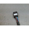 RETROVISEUR EXTERIEUR ELECTRIQUE DROIT RENAULT CLIO IV Phase 1 2012-...