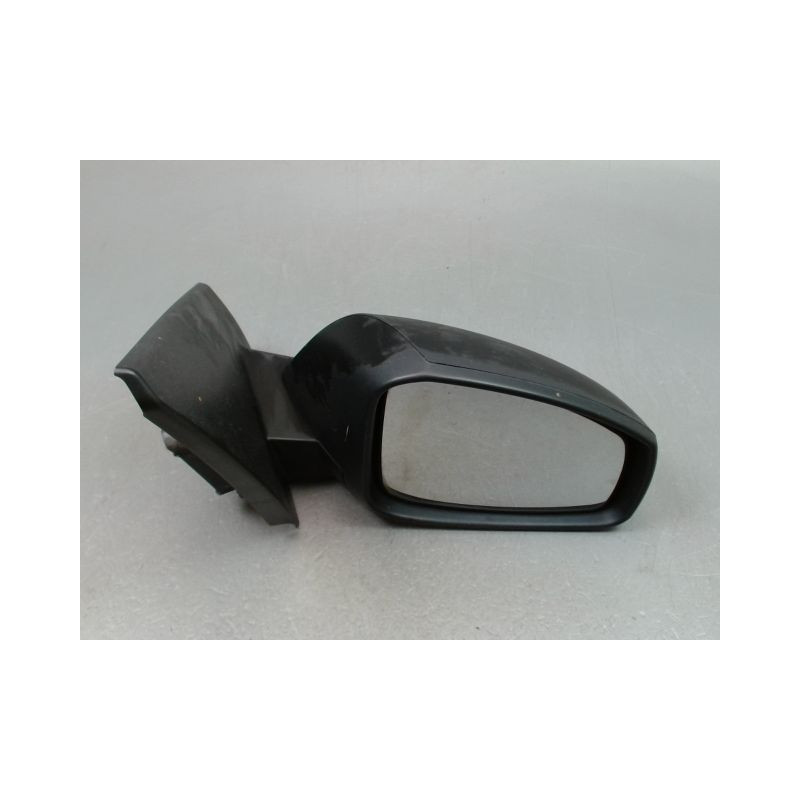 RETROVISEUR EXTERIEUR ELECTRIQUE DROIT RENAULT MEGANE III Phase 2 2012-2014
