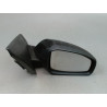 RETROVISEUR EXTERIEUR ELECTRIQUE DROIT RENAULT MEGANE III Phase 2 2012-2014
