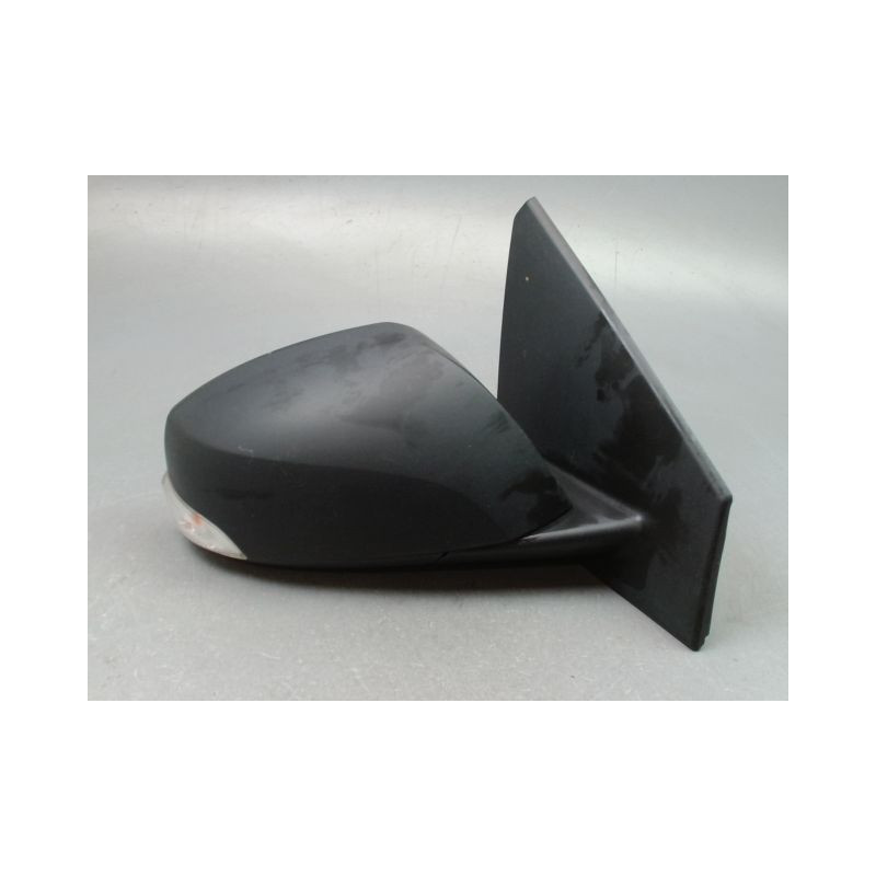 RETROVISEUR EXTERIEUR ELECTRIQUE DROIT RENAULT MEGANE III Phase 2 2012-2014