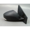 RETROVISEUR EXTERIEUR ELECTRIQUE DROIT RENAULT MEGANE III Phase 2 2012-2014