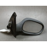 RETROVISEUR EXTERIEUR ELECTRIQUE DROIT RENAULT CLIO II PH.2 01-06