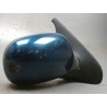 RETROVISEUR EXTERIEUR ELECTRIQUE DROIT RENAULT CLIO II PH.2 01-06