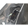 RETROVISEUR EXTERIEUR ELECTRIQUE DROIT RENAULT CLIO II PH.2 01-06