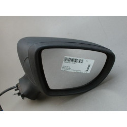RETROVISEUR EXT ELECTRIQUE D