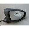 RETROVISEUR EXTERIEUR ELECTRIQUE DROIT RENAULT CLIO