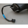 RETROVISEUR EXTERIEUR ELECTRIQUE DROIT RENAULT CLIO