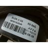RETROVISEUR EXTERIEUR ELECTRIQUE DROIT RENAULT CLIO