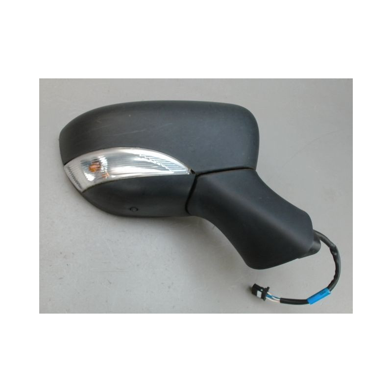 RETROVISEUR EXTERIEUR ELECTRIQUE DROIT RENAULT CLIO