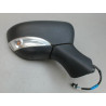RETROVISEUR EXTERIEUR ELECTRIQUE DROIT RENAULT CLIO