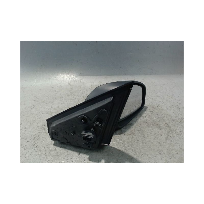 RETROVISEUR EXTERIEUR ELECTRIQUE DROIT RENAULT LAGUNA III 2009-