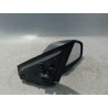 RETROVISEUR EXTERIEUR ELECTRIQUE DROIT RENAULT LAGUNA III 2009-