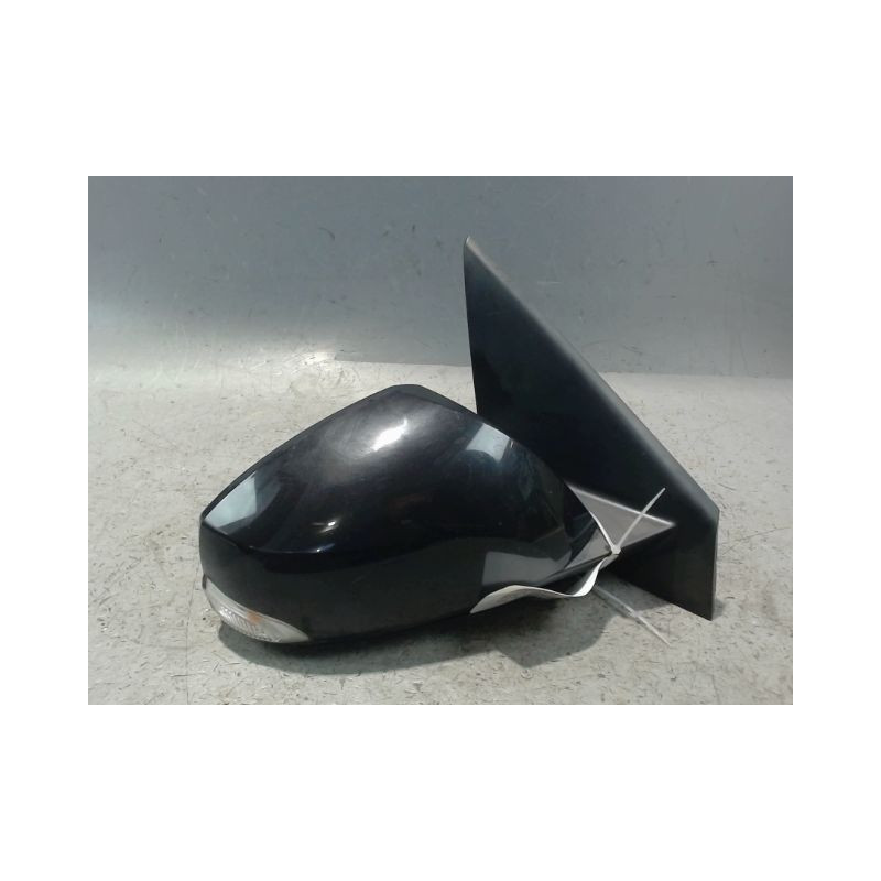 RETROVISEUR EXTERIEUR ELECTRIQUE DROIT RENAULT LAGUNA III 2009-