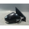 RETROVISEUR EXTERIEUR ELECTRIQUE DROIT RENAULT LAGUNA III 2009-