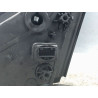 RETROVISEUR EXTERIEUR ELECTRIQUE DROIT RENAULT LAGUNA III 2009-