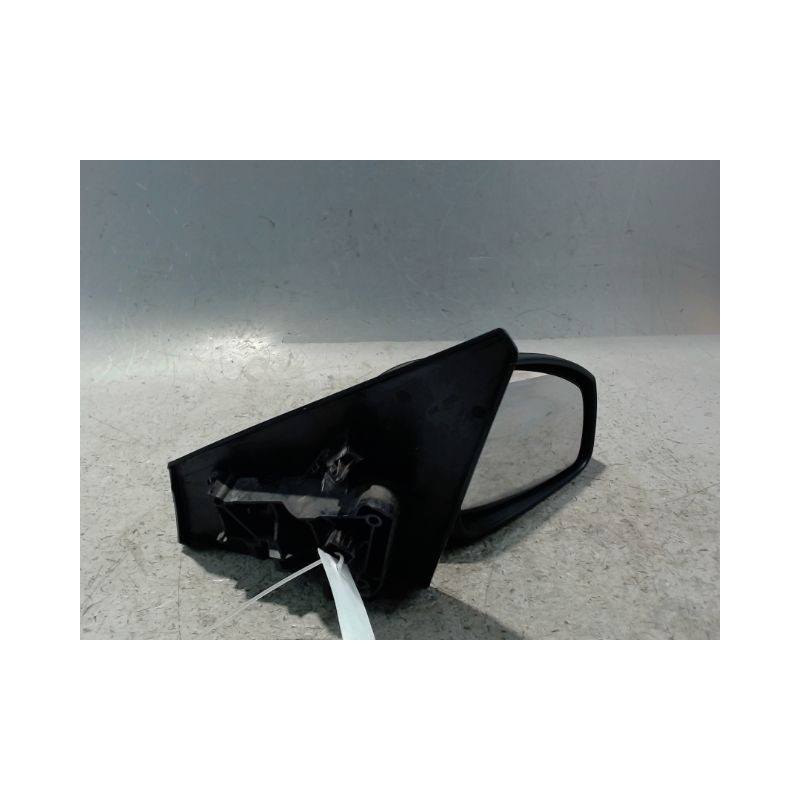 RETROVISEUR EXTERIEUR ELECTRIQUE DROIT RENAULT MEGANE III 2008-
