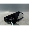 RETROVISEUR EXTERIEUR ELECTRIQUE DROIT RENAULT MEGANE III 2008-