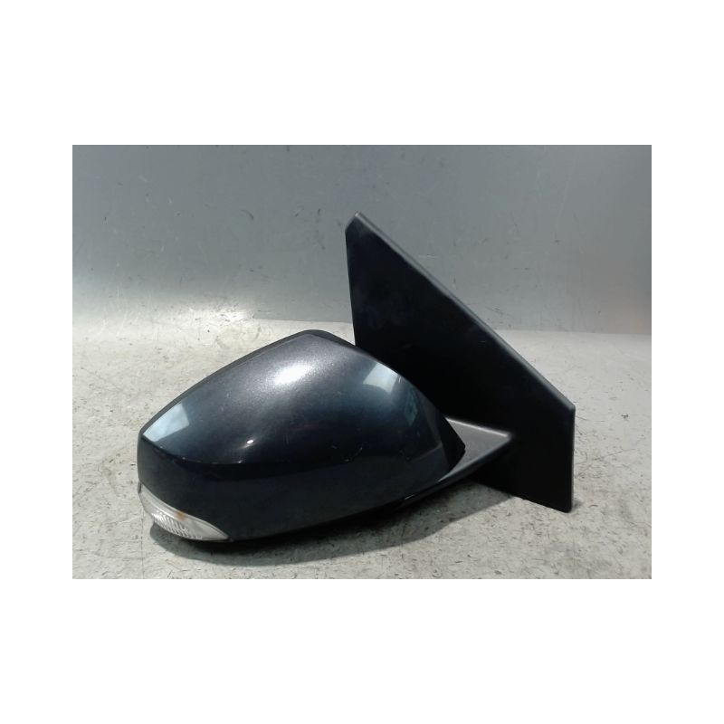 RETROVISEUR EXTERIEUR ELECTRIQUE DROIT RENAULT MEGANE III 2008-