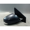 RETROVISEUR EXTERIEUR ELECTRIQUE DROIT RENAULT MEGANE III 2008-