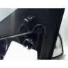 RETROVISEUR EXTERIEUR ELECTRIQUE DROIT RENAULT MEGANE III 2008-