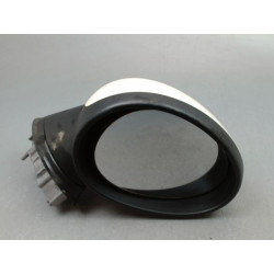 RETROVISEUR EXT ELECTRIQUE D