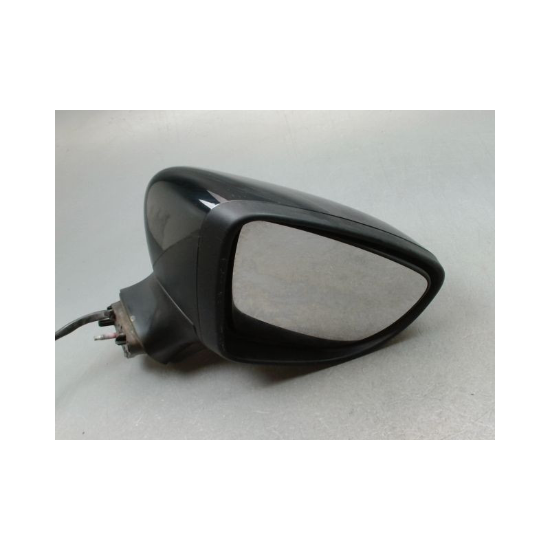 RETROVISEUR EXTERIEUR ELECTRIQUE DROIT RENAULT CLIO IV Phase 1 2012-...