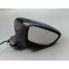 RETROVISEUR EXTERIEUR ELECTRIQUE DROIT RENAULT CLIO IV Phase 1 2012-...