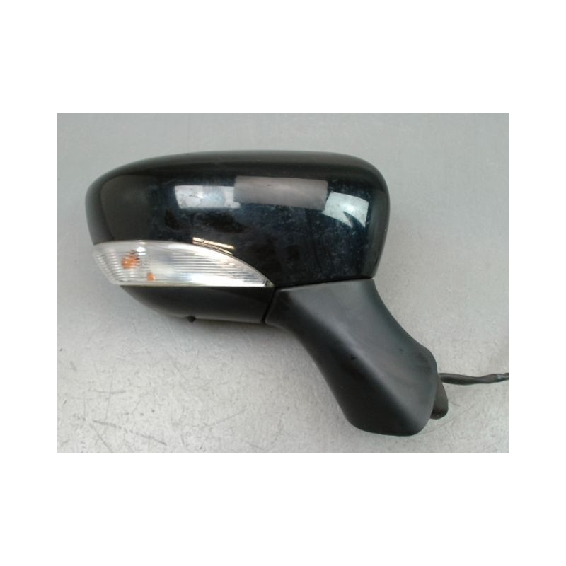 RETROVISEUR EXTERIEUR ELECTRIQUE DROIT RENAULT CLIO IV Phase 1 2012-...