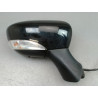RETROVISEUR EXTERIEUR ELECTRIQUE DROIT RENAULT CLIO IV Phase 1 2012-...