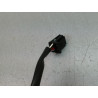 RETROVISEUR EXTERIEUR ELECTRIQUE DROIT RENAULT CLIO IV Phase 1 2012-...