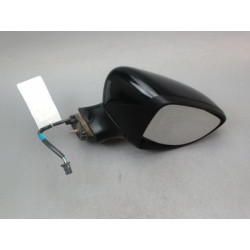 RETROVISEUR EXT ELECTRIQUE D