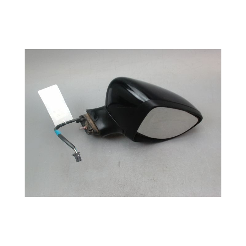 RETROVISEUR EXTERIEUR ELECTRIQUE DROIT RENAULT CLIO IV Phase 1 2012-...